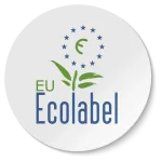 img-ecolabel-sombra