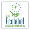 Eco label